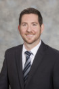 Dean Mead Attorney Chad Rubin