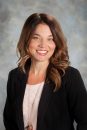 Amy Judkins Litigation Attorney - Dean Mead