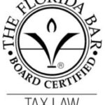 Tax Law