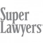 Super Lawyers