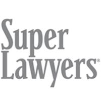 Super Lawyers