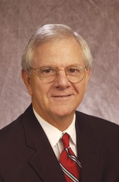 Pete Dunbar