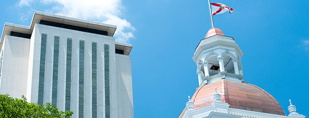 Internal_banner_legislature