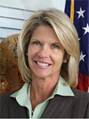 Rep. Debbie Mayfield
