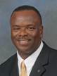 Rep. Larry Lee, Jr.