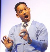 will smith