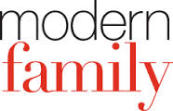 modernfamilylogo