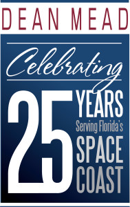 DEAN_MEAD 25 years_logo_clr_HR1