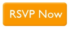 rsvp button