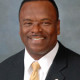 Representative Larry Lee, Jr.