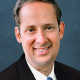 Senator Joe Negron