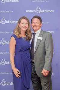 March of Dimes Signature Chefs Auction