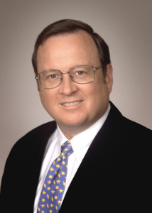 Dean Mead Attorney Michael D. Minton