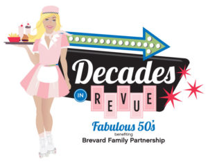 decades-in-revue
