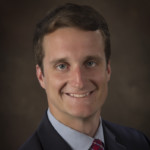 Dean Mead Attorney Michael Dobson