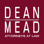 Dean Mead The Best Lawyers in America Recognition
