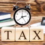 State and Local Florida Taxation News