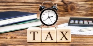 State and Local Florida Taxation News