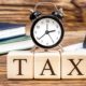 State and Local Florida Taxation News