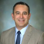 Dean Mead Attorney Brad Gould