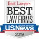 Dean Mead 2019 US News Best Law Firms