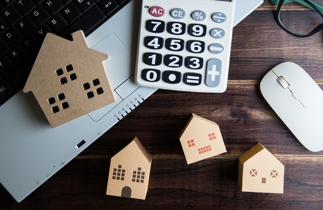 homesteadhouseexemptioncalculator_web Dean Mead