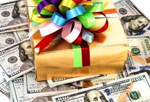 Florida Corporate Tax Credit FTC Program