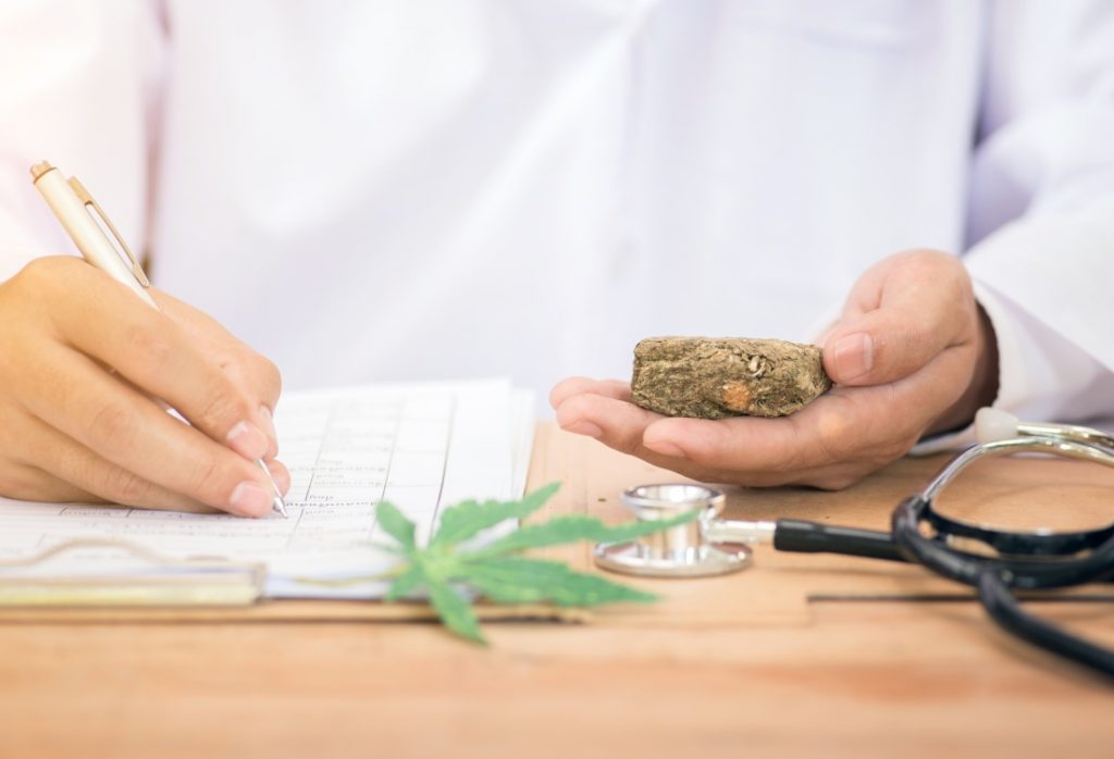 Florida Medical Marijuana Legalization