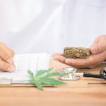 Florida Medical Marijuana Legalization