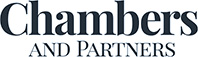 chambers-logo