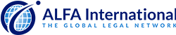 ALFA-International-Logo-25