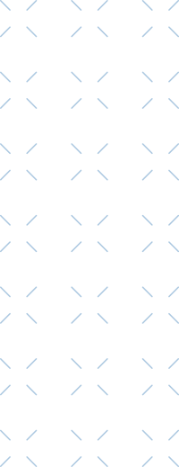 X-pattern-light-blue