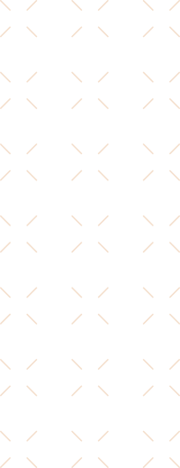 X-pattern-light-orange